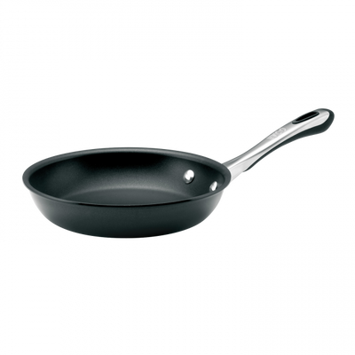 RACO Contemporary Non Stick 20cm Frypan