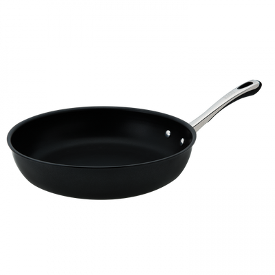 RACO Contemporary Non Stick 24cm Frypan