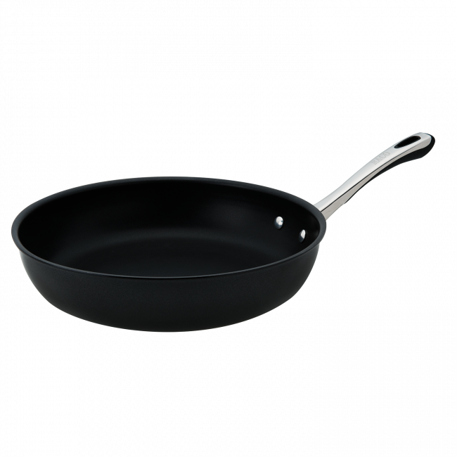 RACO Contemporary Non Stick 28cm Frypan