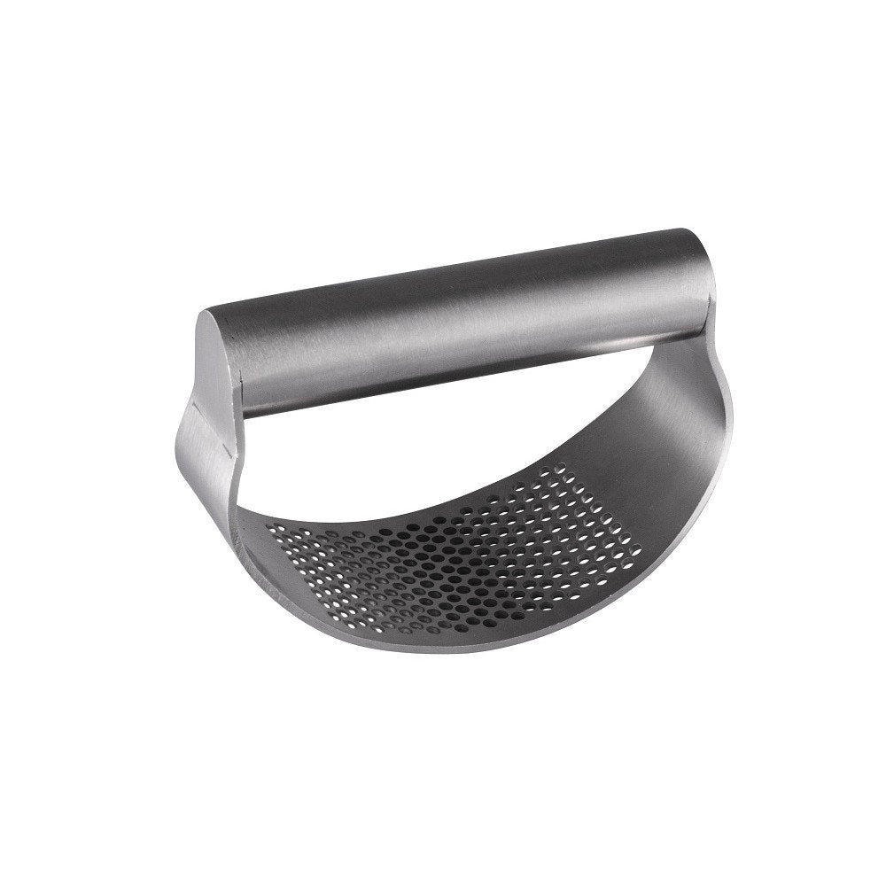 Avanti Garlic Press Rocker