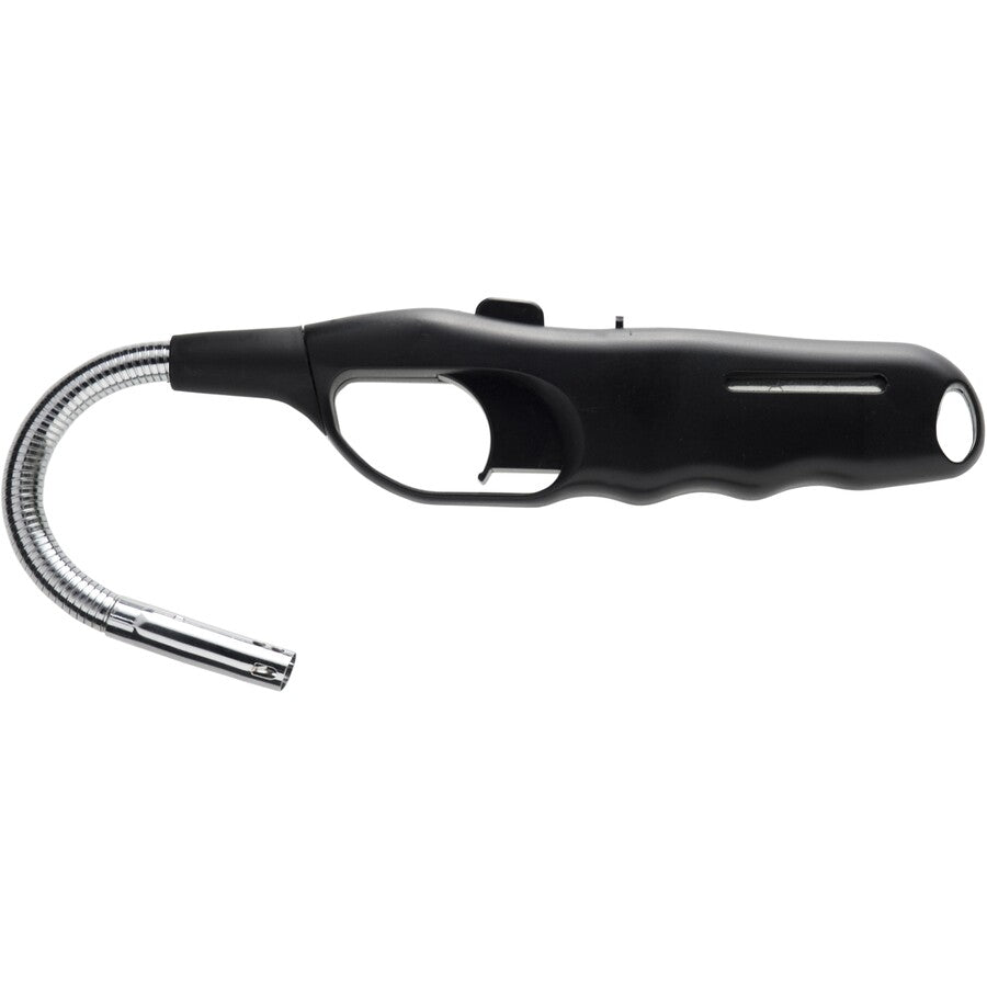 Wiltshire Bar-B Flexible Gas Lighter