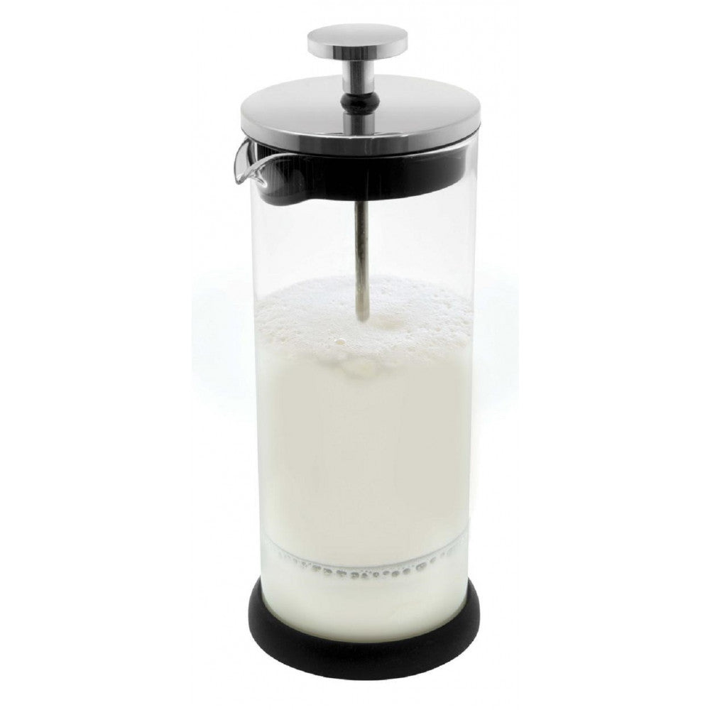 Avanti Milk Frother - 500ml