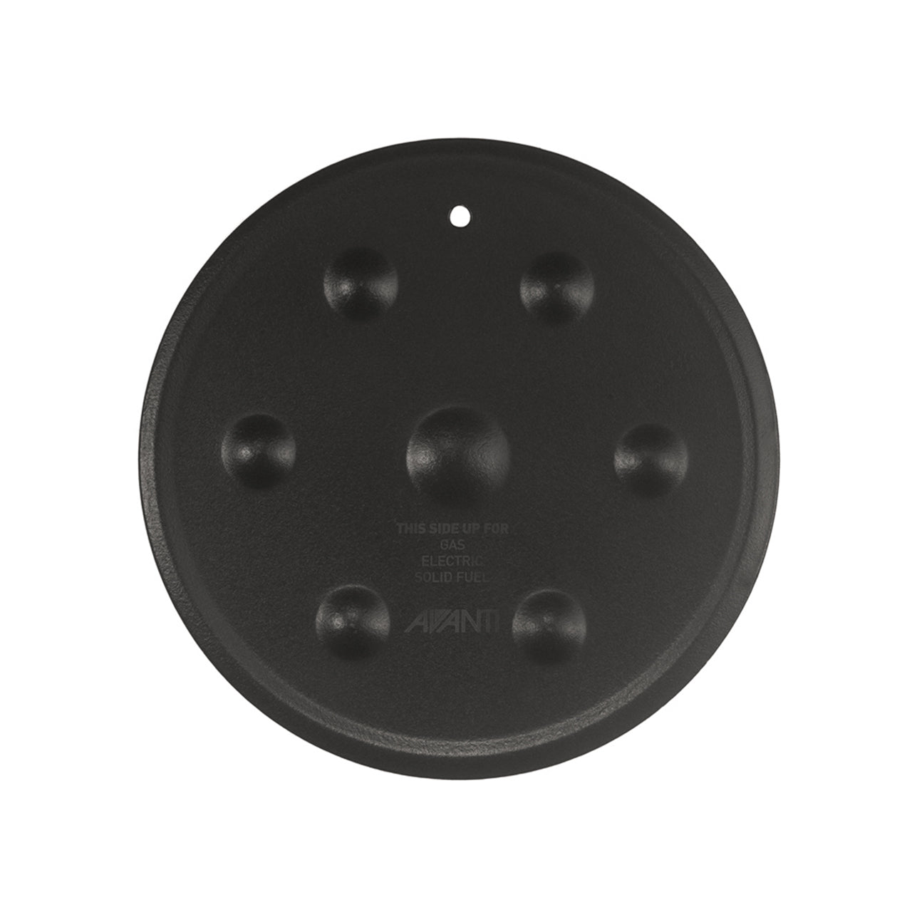 Avanti Simmer Chef - 20cm