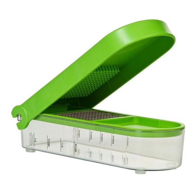 Progressive Onion Chopper Prepworks