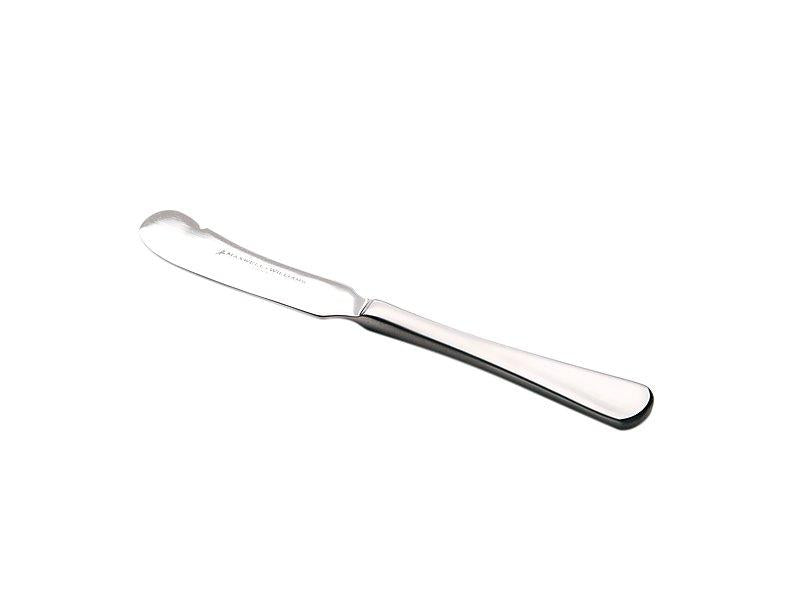 Maxwell & Williams Cosmopolitan Pate Knife