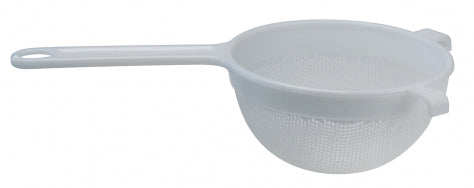 Cuisena Mesh Strainer - 10cm