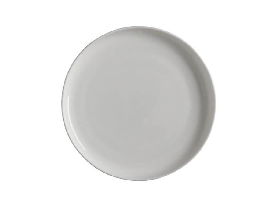 Maxwell & Williams Cashmere High Rim Coupe Plate 20cm