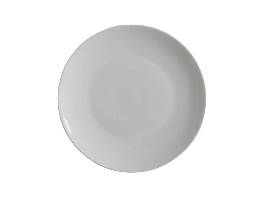 Maxwell & Williams Cashmere Coupe Side Plate 16cm