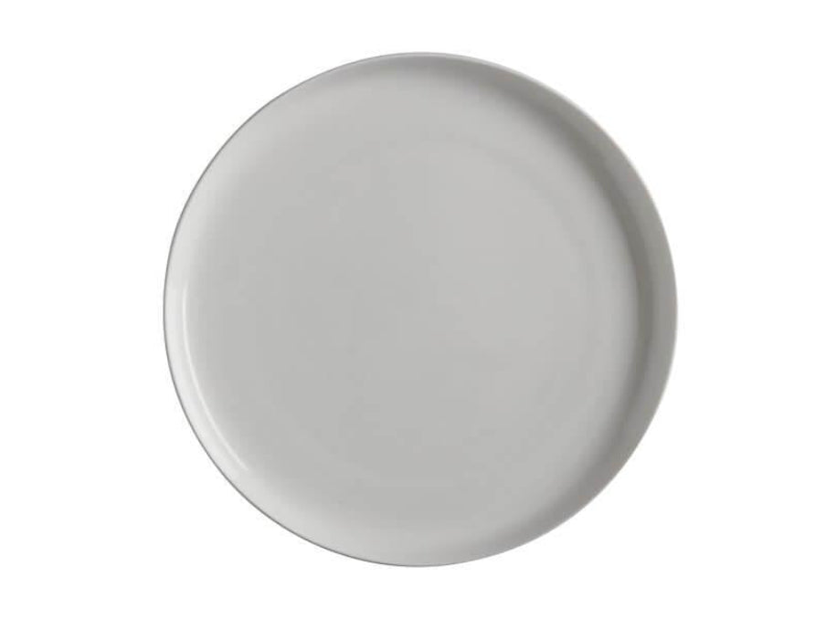 Maxwell & Williams Cashmere High Rim Coupe Plate 26.5cm