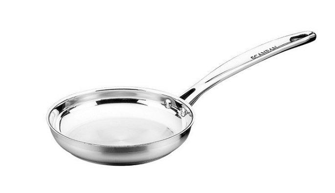 Scanpan Impact Frypan 16cm