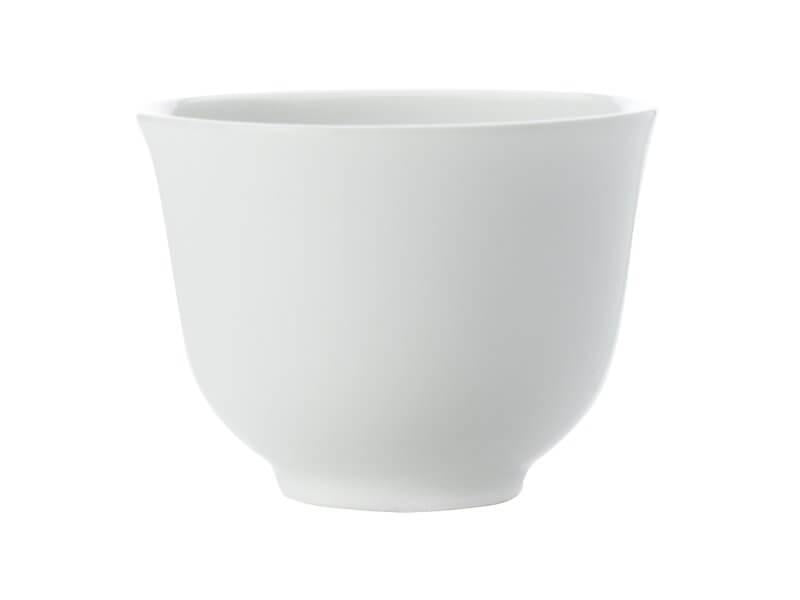 Maxwell & Williams White Basics Chinese Tea 100ml