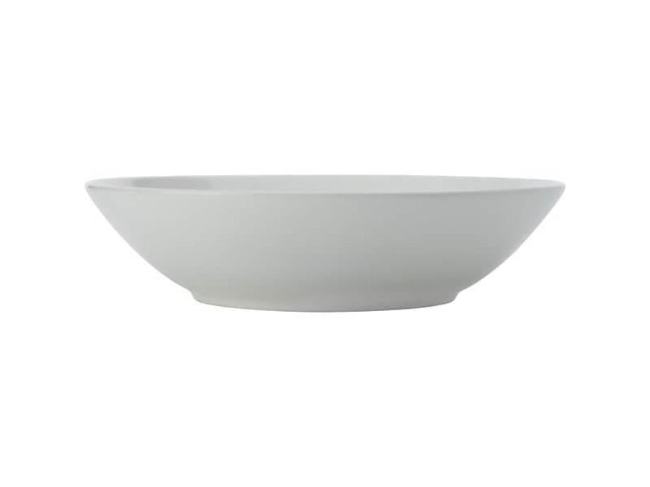 Maxwell & Williams Cashmere Coupe Soup Bowl 20cm