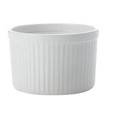 Maxwell & Williams White Basics Ramekin 10x7cm/325ml