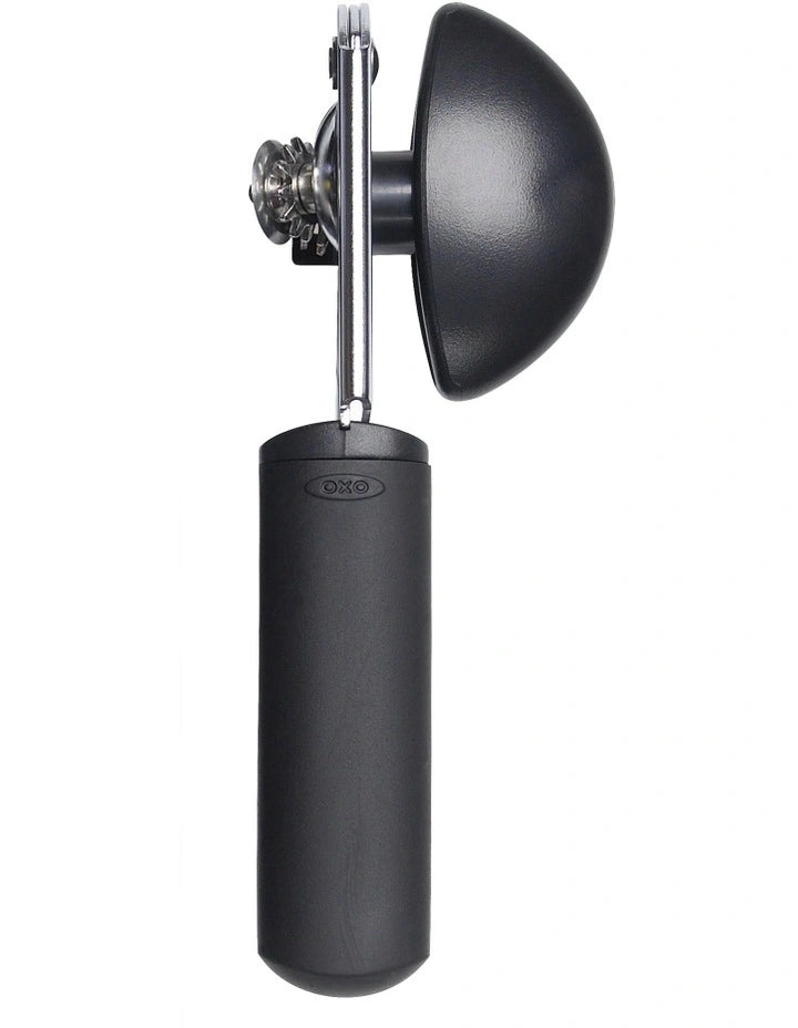 Oxo Good Grips Soft-Handled Can Opener