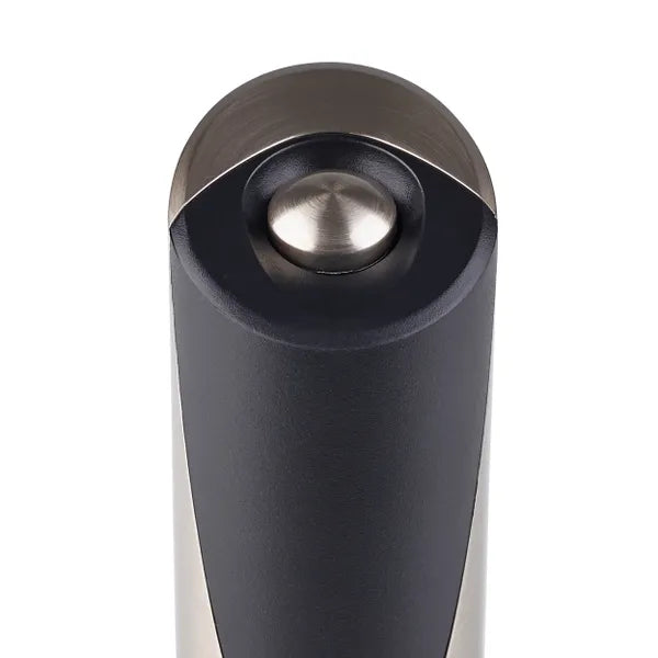 Cole & Mason Richmond Electronic Salt and Pepper Mill Gift Set