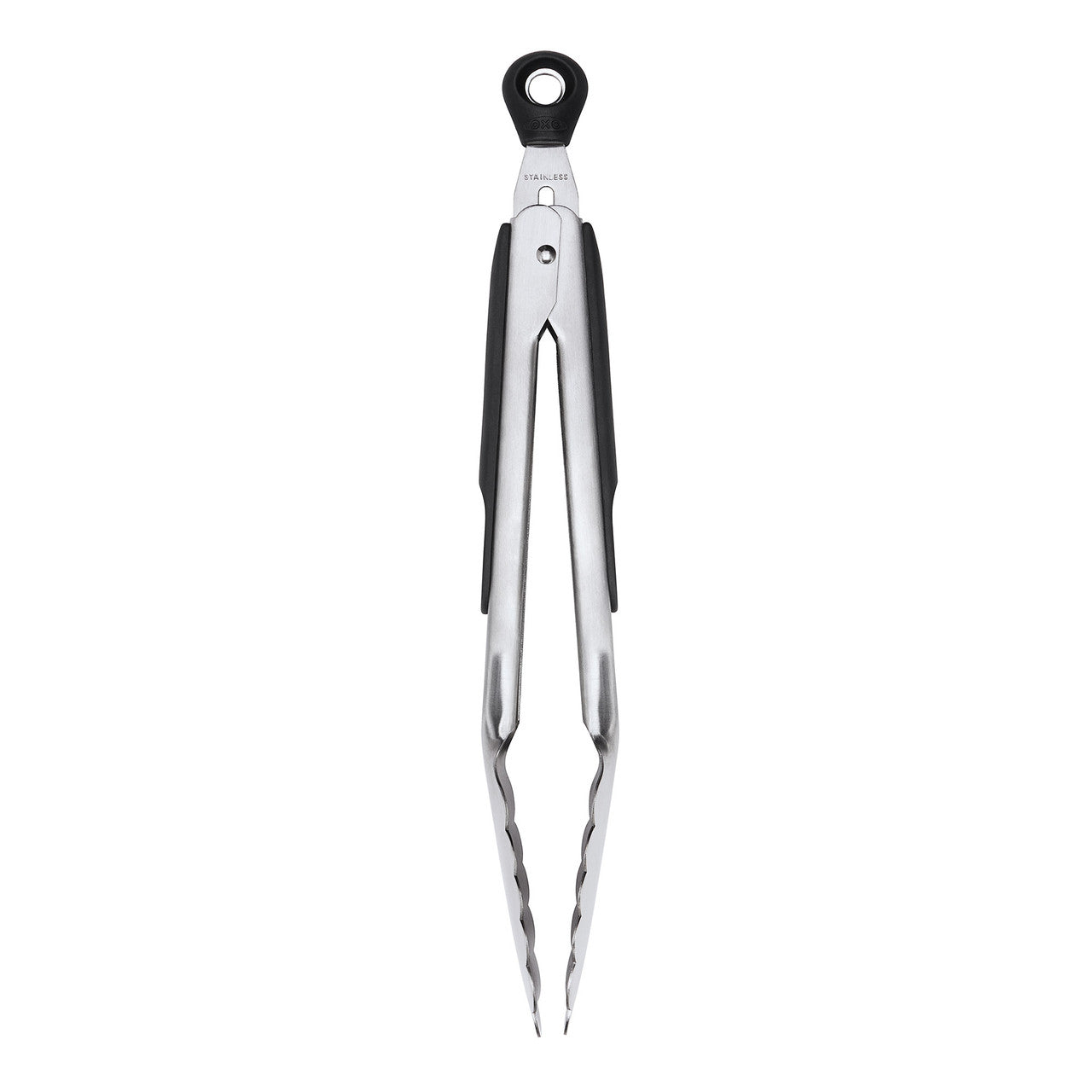 Oxo Good Grips Tongs 23cm