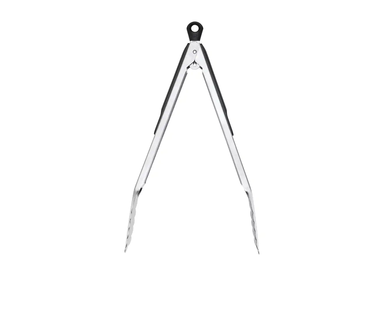 Oxo Good Grips Tongs 30cm