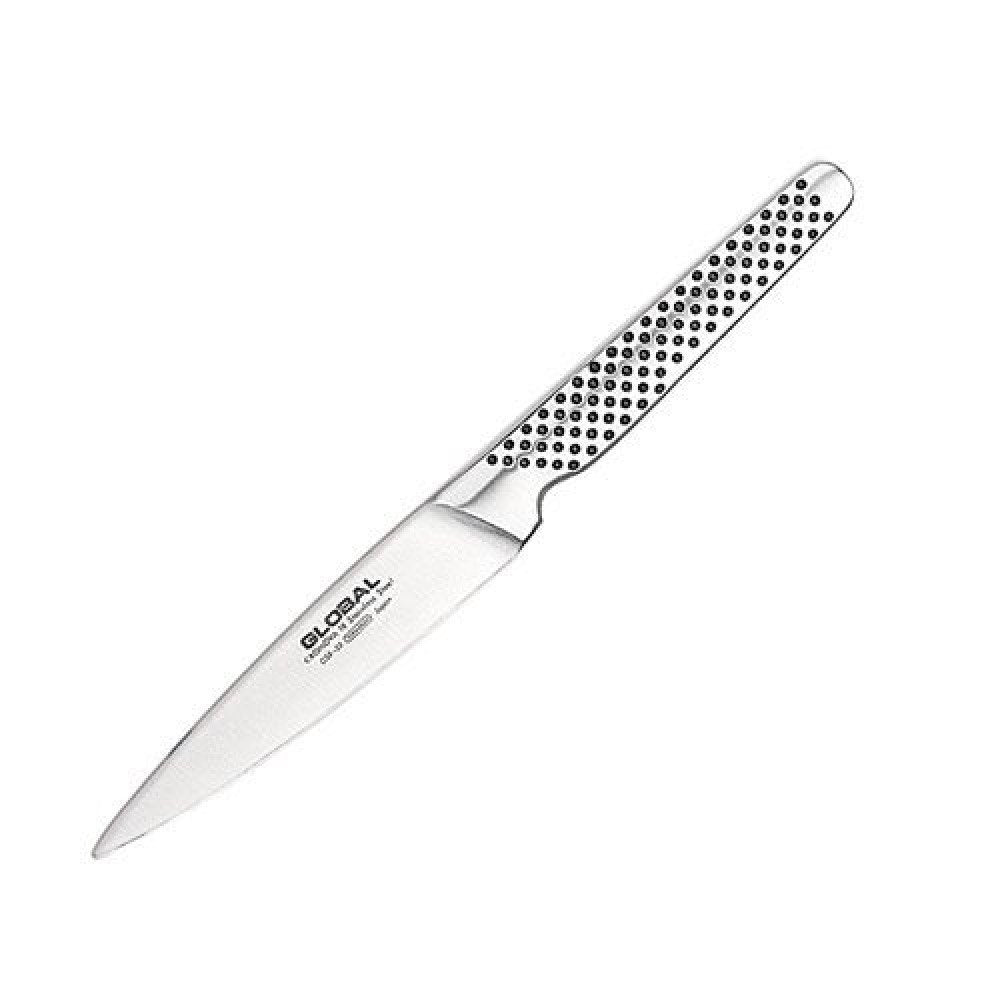 Global Utility Knife 11cm GSF-22