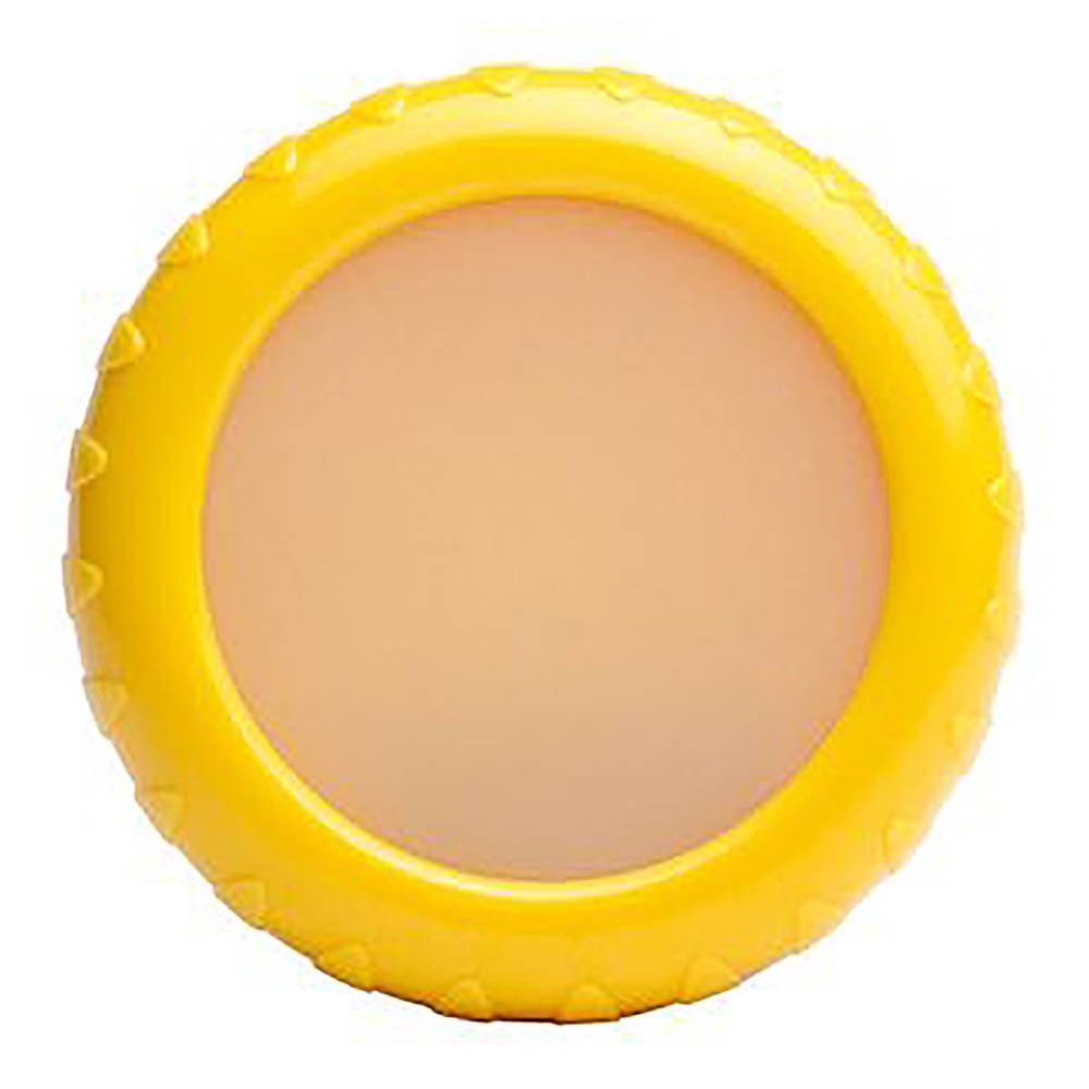 Cuisena Fresh Keeper Silicone Pod - Citrus