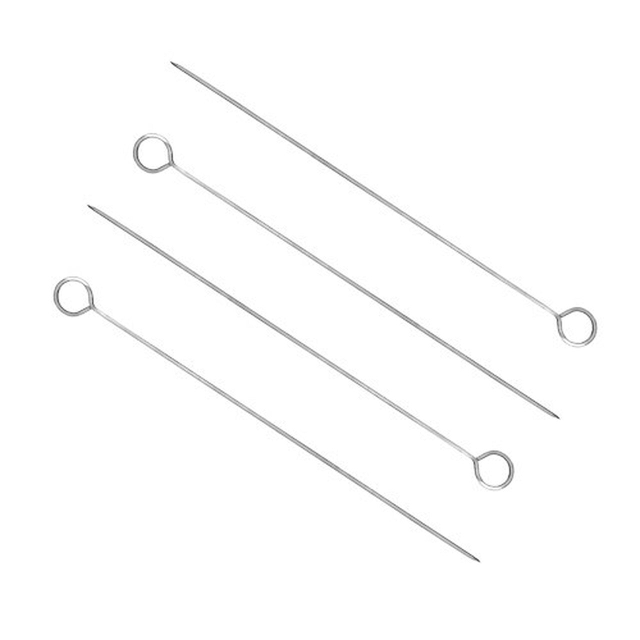 Cuisena Skewers 30cm - 4pc