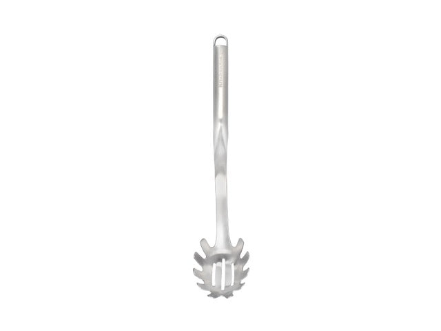 KitchenAid Premium Pasta Server - Stainless Steel