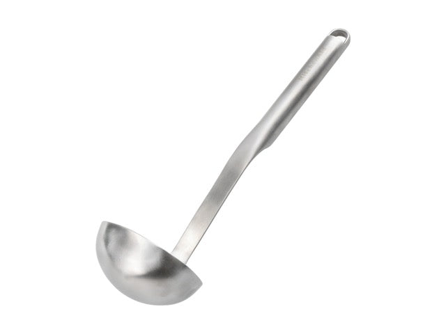 KitchenAid Premium Ladle - Stainless Steel