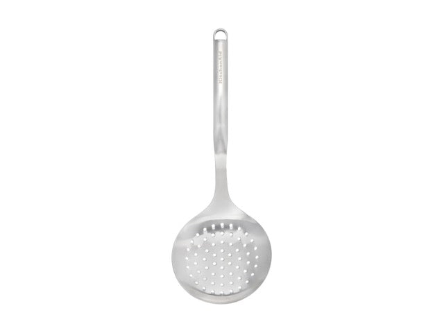 KitchenAid Premium Strainer - Stainless Steel