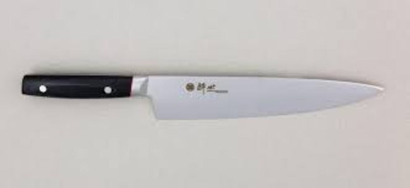 Knife Sharpening Service
