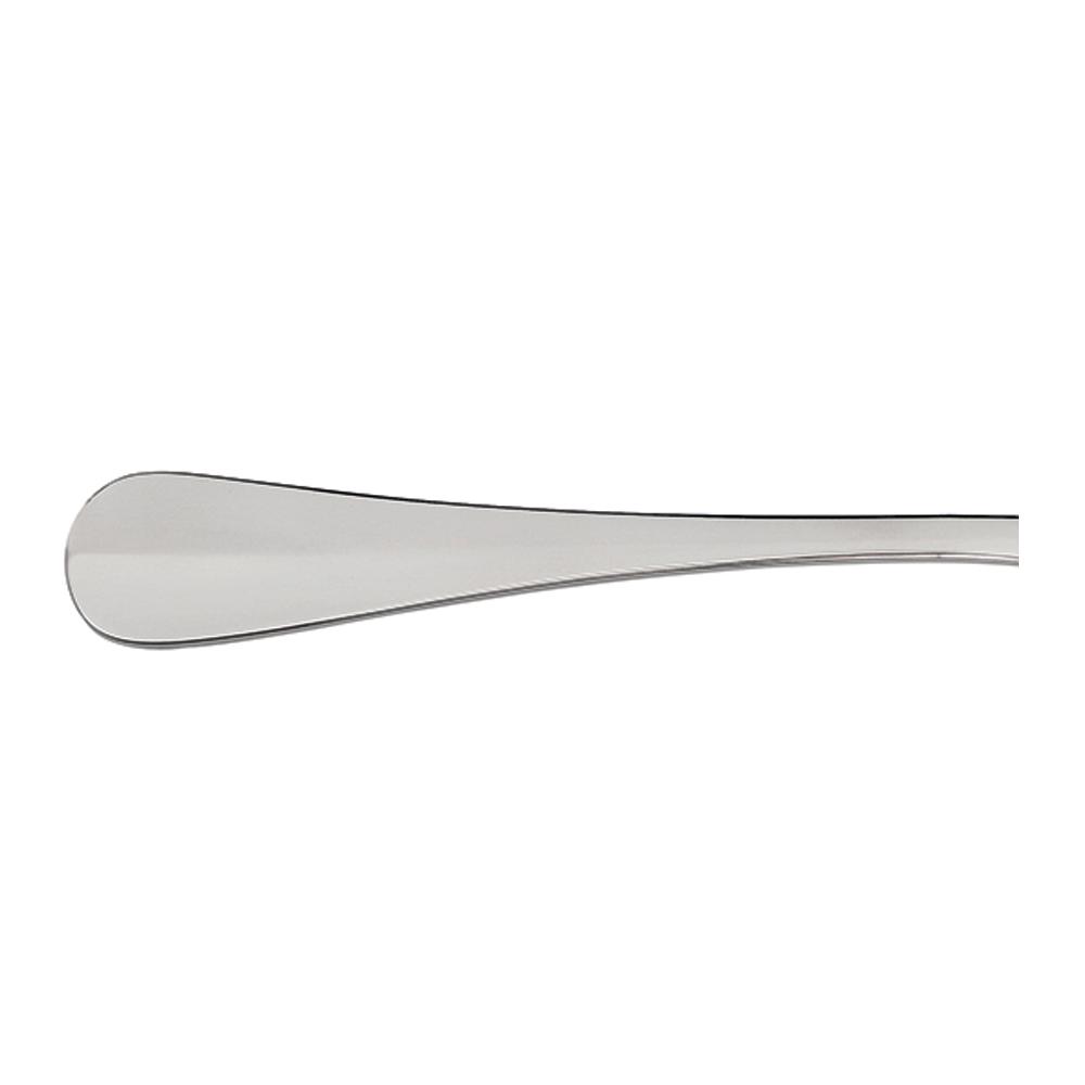 Stanley Rogers Cambridge Cutlery Set - 56pc
