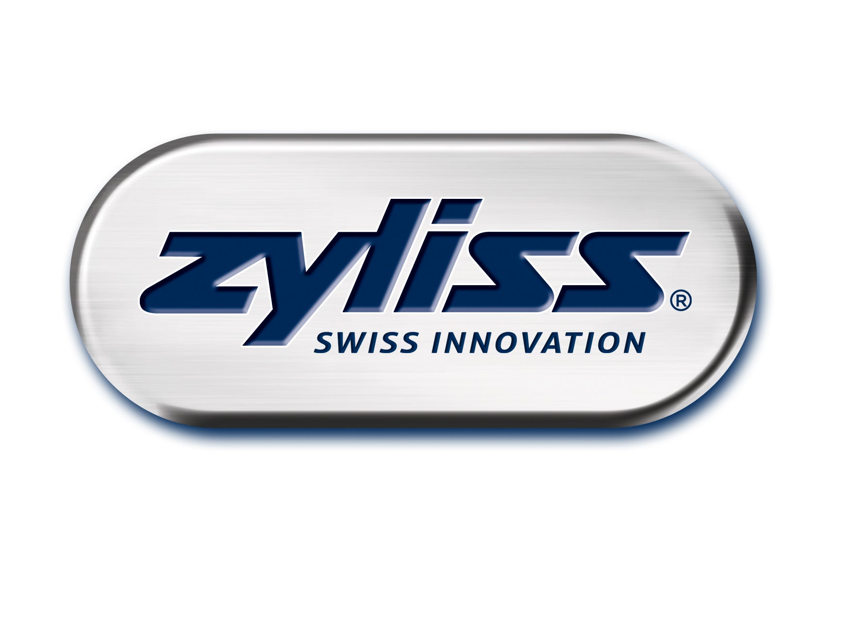Zyliss Spiralizer - Ribbons & Spirals