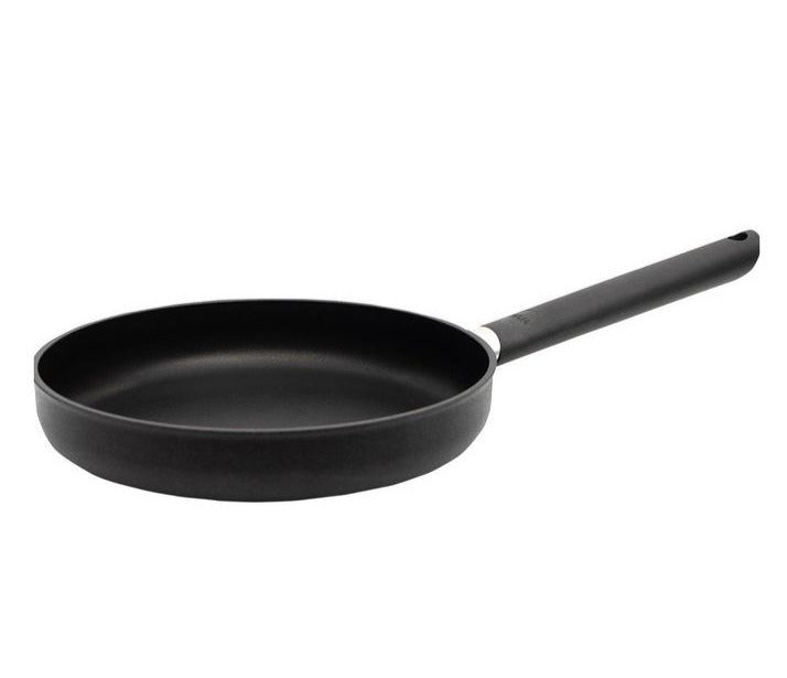 Woll Eco Lite Fix Handle Induction Frypan - 20cm