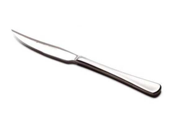 Maxwell & Williams Cosmopolitan Steak Knife