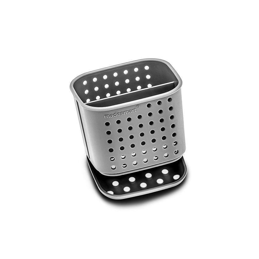 Madesmart® Pocket Sink Station - Grey