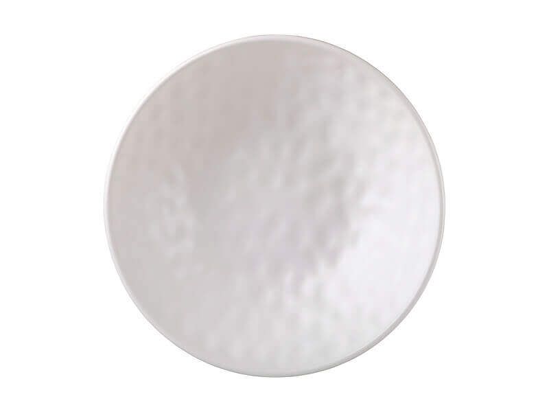 Maxwell & Williams Gravity Coupe Bowl 32cm - White