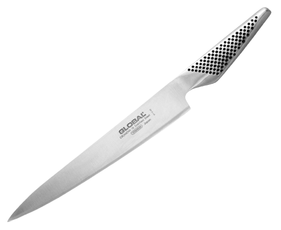 Global Carving Knife 20cm GS-101