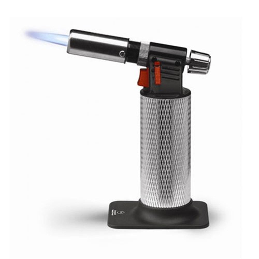 Mastercraft Cooks Blow Torch
