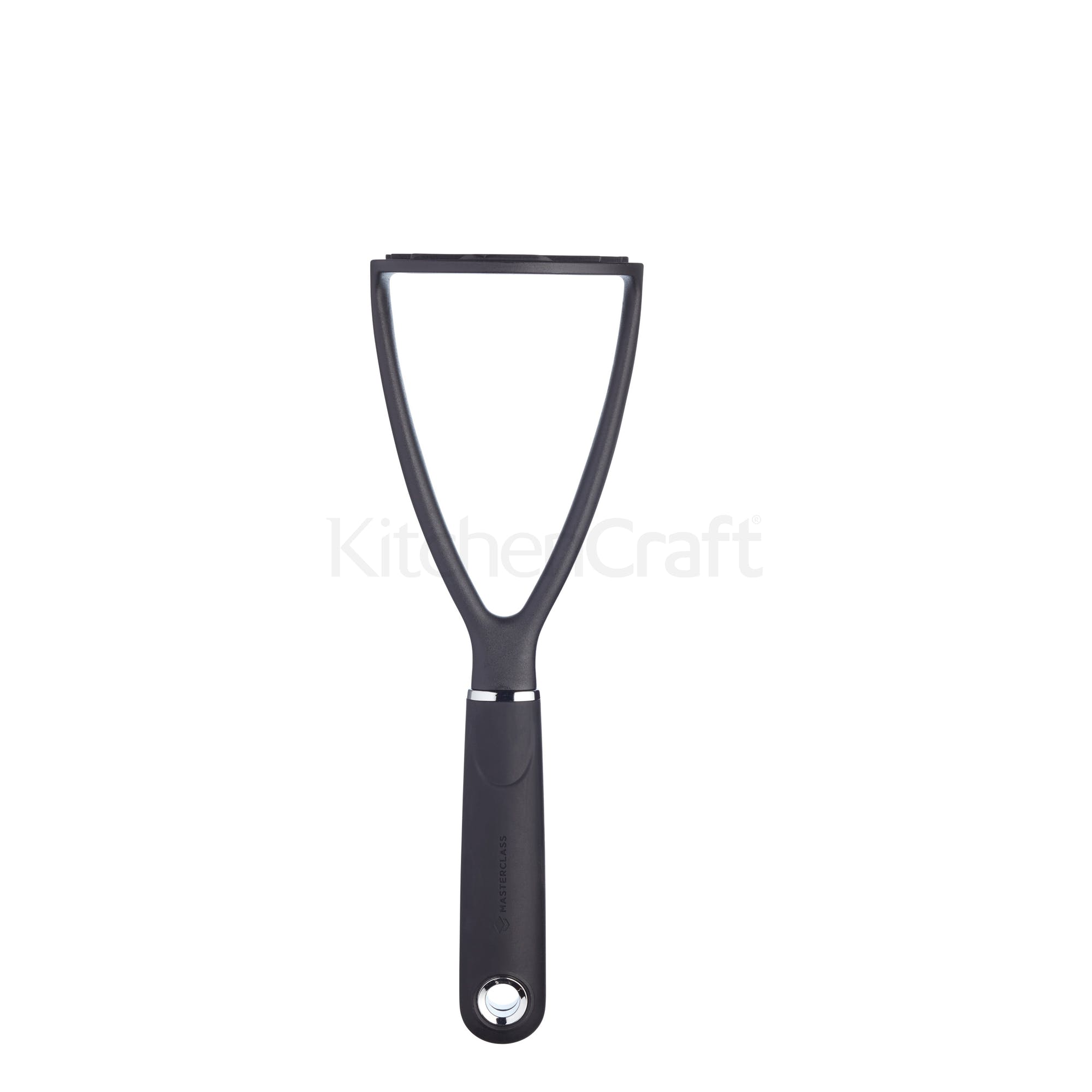 Mastercraft Soft-Grip Masher Nylon