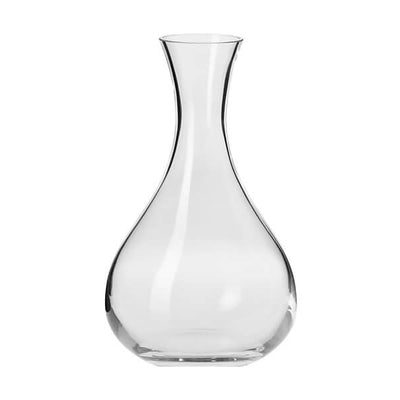 Krosno Harmony Wine Carafe 1.6Lt (Made in Poland)