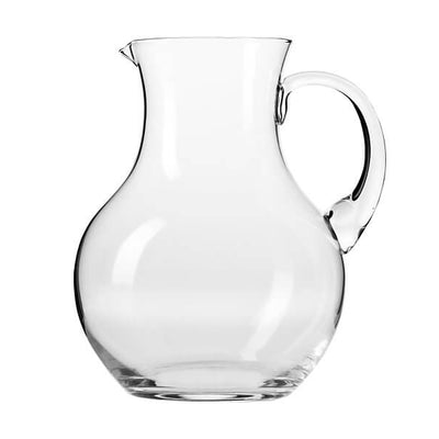 Krosno Harmony Jug 1.8L (Made in Poland)