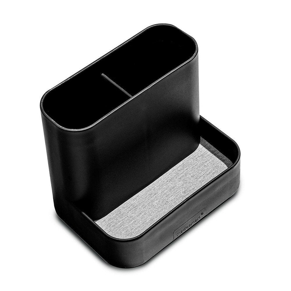 Madesmart® Drying Stone Small Sink Station