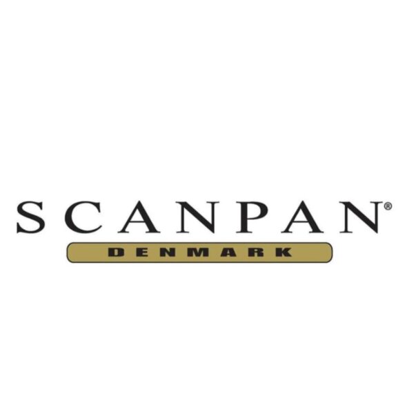 Scanpan Impact Multi-Purpose Pan 28cm