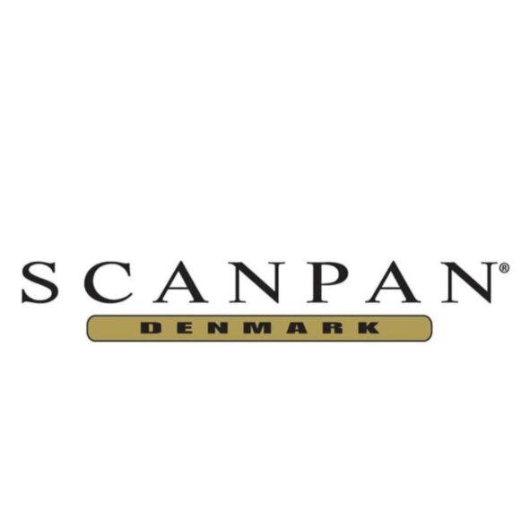 Scanpan Impact 10pc Cookware Set