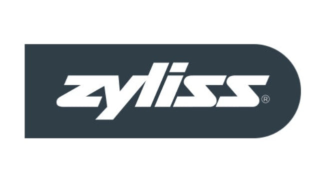 Zyliss Lock'n Lift Can Opener